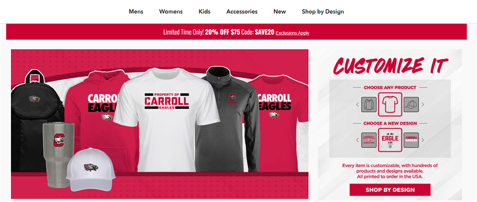 https://nam12.safelinks.protection.outlook.com/?url=https%3A%2F%2Fsideline.bsnsports.com%2Fschools%2Falabama%2Fozark%2Fcarroll-high-school&data=05%7C01%7Cewall%40bsnsports.com%7C2da5fdb3c27448025e